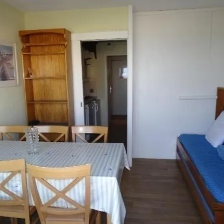 Park Appartement