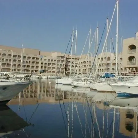 Park Appartement *